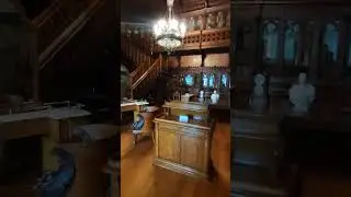 Библиотека Николая второго #youtube #youtubeshorts #funny #tiktok #shortsvideo #short #shots #love #