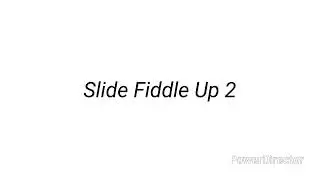 LUCAS MCSHERRY SLIDE CARTOON SOUND EFFECTS COLLECTION 