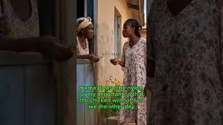 Have you ever forgotten something important like this?  #lifelessons #question #funnyvideo #goviral