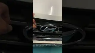 Euro Diamond Car Care Kit fraud #Bangalore#The Galleria Mall