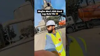 Satisfaction 🥺❤️&zwj;🩹🙌 #adityabirlagroup #engineer #engineering #motivation #life