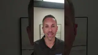 Top 10 Characteristics of a Great Business Coach