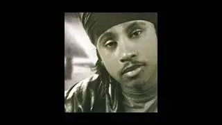 Daan Junior - Ch&eacute;ri'm Kol&eacute; (High Tone)