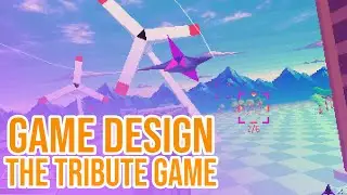 Game Design Study: Nostalgic Tribute Games - Ex-Zodiac