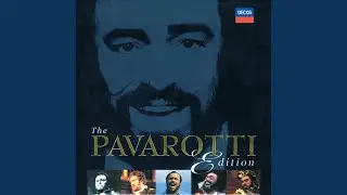 Verdi: Il trovatore, Act III: Ah s&igrave;, ben mio
