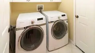 9403  La Bianco  St , ESTERO FL 33967 - Real Estate - For Sale -