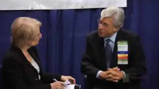 Older Patients with Lung Cancer