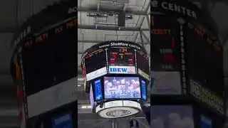 EVERETT SUCKS #shorts #seattle #thunderbirds