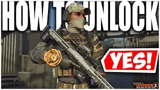 HOW TO GET SECRET SNIPER 