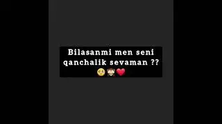 manoli so'zlar, uzbekcha status video manoli gaplar