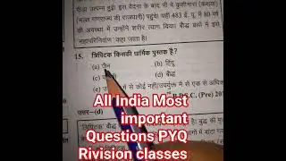 Competitive Exam Analysis Question #shorts #shortvideo #motivation