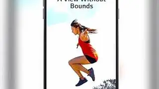 LG Q6