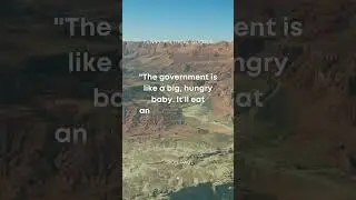 They Said What?!? 6 | #funny #quotes from politicians | #shorts #politics #usa #history