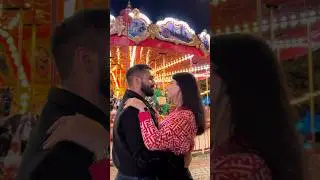 ДЕЙСТВИЯ - ВМЕСТО ТЫСЯЧИ СЛОВ🖤 #family #shorts #love #story #motivation #life #travel #beautiful