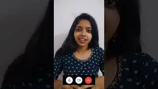 Online Exams 🥺😫 | Online class Attrocities 😂 | #miss_miracle #shorts #onlineexam
