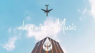 Declan J Donovan - Homesick