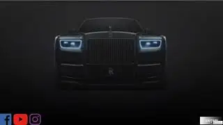 [FREE] Gucci Mane Dark Trap Type Beat - 'Ghost' 2019 Prod. Michiopdesameold