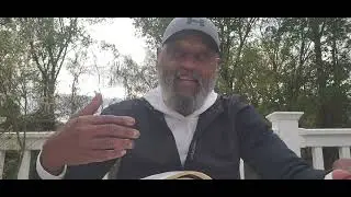  YAHUAHS MESSAGE TO THE IMPIOUS!