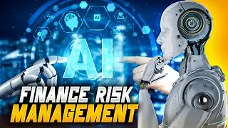 Artificial Intelligence in Finance Risk Management: Pros and Cons