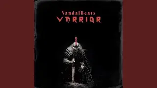Warrior