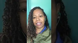 Snake 🐍Diet Day 67 - Jumpstart January
