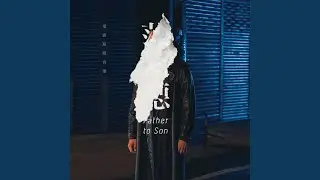 Father