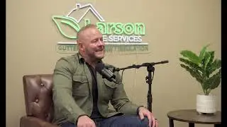 IRA and HEAR Energy Rebates in Appleton, WI | Keeney Home Services
