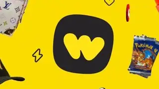 REVEALED LIVE Whatnot Sellers Update 👌 😉