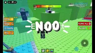 RBLX