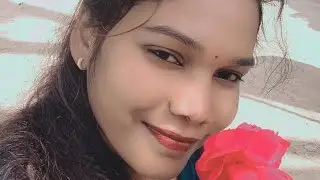 ARP Pratapgarh  is live
