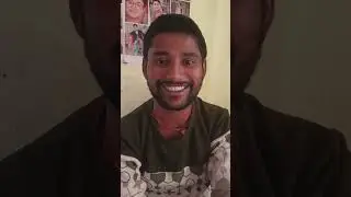 Lalan Shorts #trending #funny #short videos