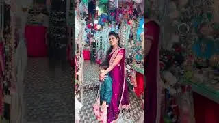 😍🥰😍 #malvanivlog #minivlog #foryou #malvanimulgi #vlog #shortvideo #food #marathivolg
