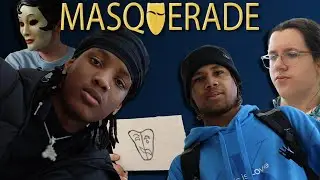Team T Film  Maskquerade mp4