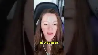 Unlock the Perfect Ad Objective for Your Campaign Goals!mp4