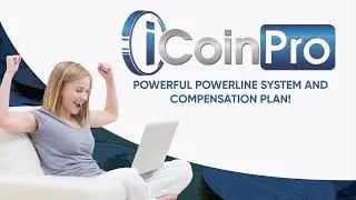 What is iCoinPro and the Micro Profit System?