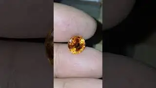 Ruby burma myanmar white sapphire pink yellow blue ceylon srilanka ruby mozambiq citrin yellow afrik