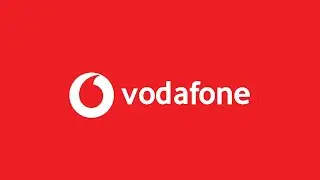 Vodafone - Infinite Reality