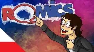 Romics 2017!! | PL