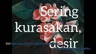 Risau.Kar