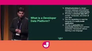 How to Declutter and Simplify your Data Stack with Tigris Data