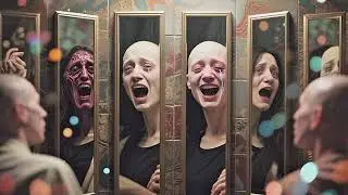 The 'Chosen One' Complex &mdash; Carl Jung Warned About This
