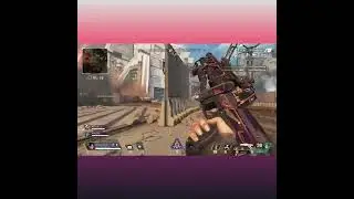 apex legends wraith portal kidnap