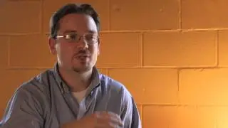 Tinderbox - Business Proposal Tracking Software