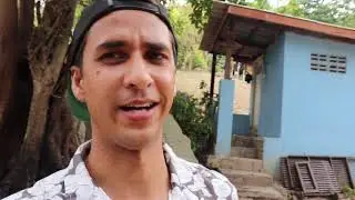 Help me to help build a Mosque in Koh Tao, Thailand