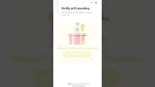 Binance Free $7.1 Dollar Red Packet Share Box Gift #binancerewards #redpacketcode #binance #crypto