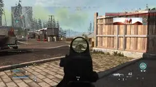Call of Duty&reg;: Modern Warfare&reg;_20200713012112