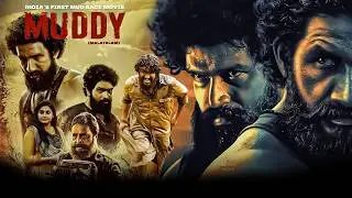 SPIRIT New Released Full Hindi Dubbed Action Movie 2026 | Rebel Star Prabhas | Sandeep R Vanga
