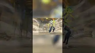 Syndra primer legendaria Wild Rift parche 7.0