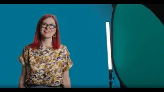 Study BA German at the University of Leeds