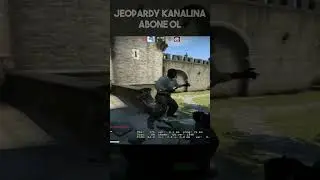 imoRR troll yoldaş rakip ile işbirliği seql 😎 w/ wicadia #eternalfire #forEF #csgo